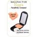 MAX FACTOR Facial powder compact Facefinity Compact tone 005
