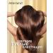 ELISONE PROFESSIONAL Hair shampoo strengthening riches 300 ml - Buy Online on GoSupps.com