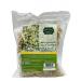 Monastery herbs Chamomile in bags - Buy Online on GoSupps.com