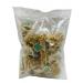 Monastery herbs Chamomile in bags - Buy Online on GoSupps.com