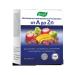 Evalar Vitamin-mineral complex from A to zinc No. 30