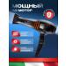 COIFIN Professional hair hair dryer NE1 R Nexus Ionic - Buy Online on GoSupps.com