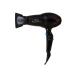 COIFIN Professional hair hair dryer NE1 R Nexus Ionic - Buy Online on GoSupps.com