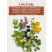 Monastery herbs Antiparasitic complex collection for lymph "from parasites" - Buy Online on GoSupps.com