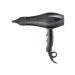 Charisma Professional hair hair dryer Dynamic 2000 W H10208