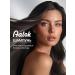 Aalok Professional shampoo from hair loss - Buy Online on GoSupps.com