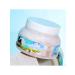 My Choice Anti -cellulite body scrub 380 gr