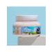 My Choice Anti -cellulite body scrub 380 gr - Buy Online on GoSupps.com