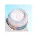 My Choice Anti -cellulite body scrub 380 gr - Buy Online on GoSupps.com