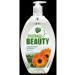Organic Beauty Liquid protective soap - Buy Online on GoSupps.com