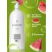Mulsan Shower gel watermelon is unpleasant 1000 ml - Buy Online on GoSupps.com