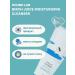 round lab Korean cleansing gel for washing with birch juice - Buy Online on GoSupps.com