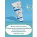round lab Korean cleansing gel for washing with birch juice - Buy Online on GoSupps.com