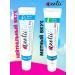 Azotii Cream for fixing dentures - Buy Online on GoSupps.com