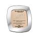 DEBORAH Milano Light face powder matting tone 01 - Buy Online on GoSupps.com