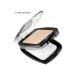 DEBORAH Milano Light face powder matting tone 01 - Buy Online on GoSupps.com