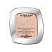 DEBORAH Milano Matting powder for the face tone 02 light pink - Buy Online on GoSupps.com