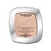 DEBORAH Milano Facial powder matting tone 03 pink - Buy Online on GoSupps.com