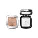DEBORAH Milano Beige face powder matting tone 04 - Buy Online on GoSupps.com