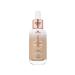 DEBORAH Milano Tonal face cream serum tone 02 light beige - Buy Online on GoSupps.com