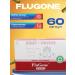 Santegra Flugone Flu Gan Dad for immunity 60 kapaps