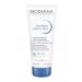 Bioderma Biooderm Outoderm Cream Ultra 200 ml