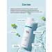 Dr Ceuracle CICA REGEN 92 toner soothing toner - Buy Online on GoSupps.com