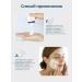 Dr Ceuracle Moisturizer Pro Balance Biotics Moisturiser 100ml Korea - Buy Online on GoSupps.com
