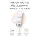 Atomy Atomi Sunflower Cream SPF 50+