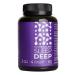 Nooteria Labs Sleep Deep sleep tablets soothing from insomnia - Buy Online on GoSupps.com