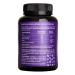 Nooteria Labs Sleep Deep sleep tablets soothing from insomnia - Buy Online on GoSupps.com