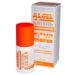 Algel Maximum deodorant - Antiperspirant Roller 50ml - Buy Online on GoSupps.com