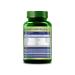 Himalayan Organics Probiotics Supplement 35 Billion CFU 100 caps - Buy Online on GoSupps.com