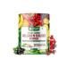 Himalayan Organics Plant BASED COLLAGEN BULDER POWDER 250GR