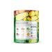 Himalayan Organics Plant BASED COLLAGEN BULDER POWDER 250GR - Buy Online on GoSupps.com