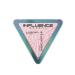 Influence Beauty Illuminati Facial Highlighter 02