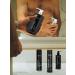 Kapous Male hair shampoo with menthol - Buy Online on GoSupps.com