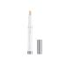 L'arte del bello Corrector for the face Stick Stable No. 01 Light
