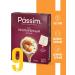PASSIM Rice long -grain steamed white in bags of 500 g 9