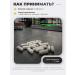aTech nutrition ZMA Booster testosterone 90 tab - Buy Online on GoSupps.com
