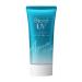 Biore Sunglass fluid UV Aqua Rich SPF 50 70 gr - Buy Online on GoSupps.com