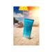 Biore Sunglass fluid UV Aqua Rich SPF 50 70 gr - Buy Online on GoSupps.com