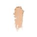 L'arte del bello Facial corrector Style Concer light SOS No. 02 Beige - Buy Online on GoSupps.com