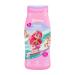Princess Silk curls shampoo-balm 250 ml 1+