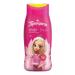 Princess Silk curls shampoo-balm 250 ml 1+ - Buy Online on GoSupps.com