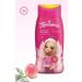 Princess Silk curls shampoo-balm 250 ml 1+ - Buy Online on GoSupps.com