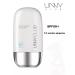 UNNY CLUB Sunwalling lotion for the face and neckline