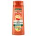 Garnier Fructis balm and hair shampoo SOS Restoration (1+1) - Buy Online on GoSupps.com