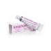 XHEKPON Collagen cream for the neck and neckline - Buy Online on GoSupps.com