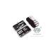 Aliman Manicure set